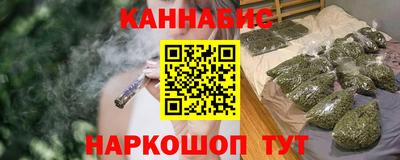 гидропоника Балашиха
