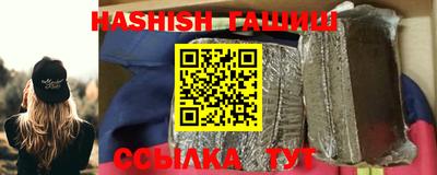 гидропоника Балашиха