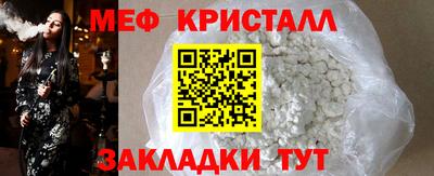 гидропоника Балашиха
