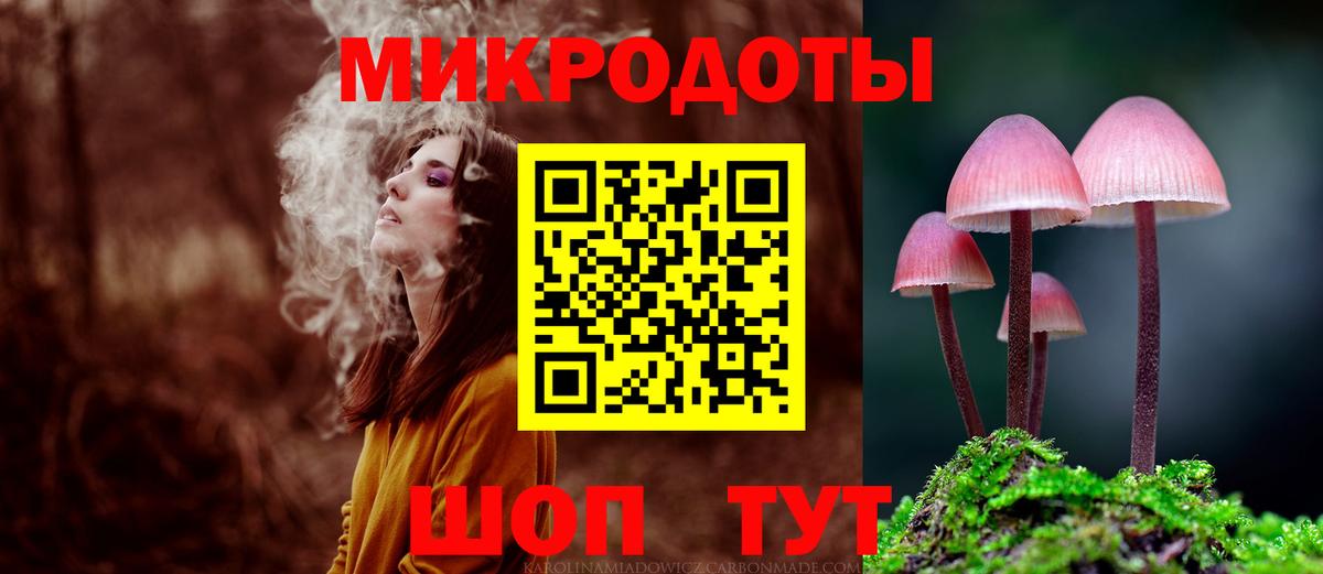 Белая Калитва  Галлюциногенные грибы Psilocybine cubensis  Вход с VPN 